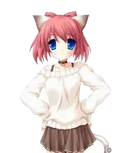 フェイ