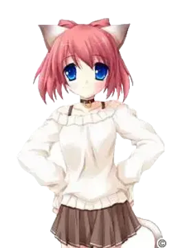 フェイ