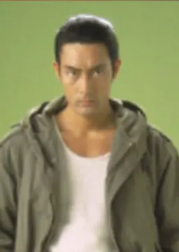 高峰 隆士