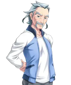 勘太郎