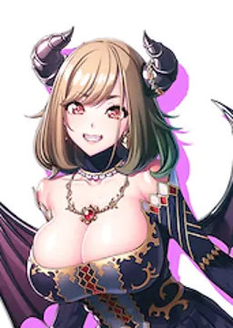 ベルベル