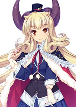 メティ エリファス