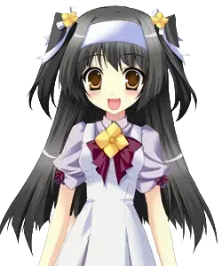 船山 里美