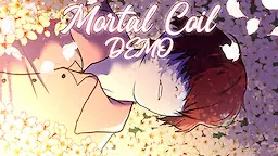 Mortal Coil
