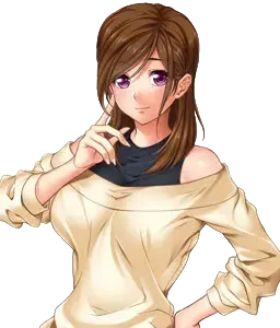 楠木 楓