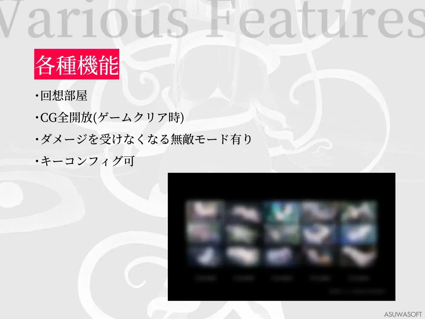 c43061f1