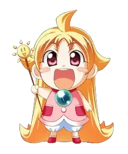 プロミア