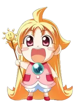プロミア
