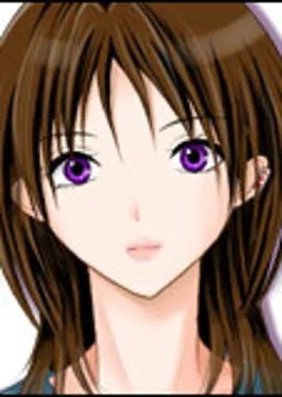 山田 万里子