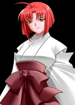 都祁