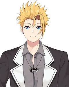 直野 康太郎