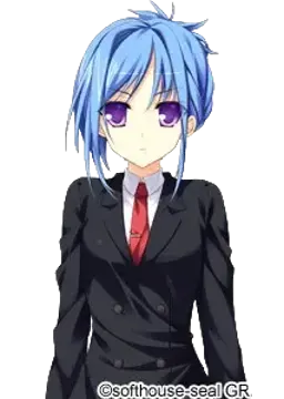 エルザ・クレイブン