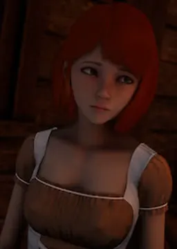 Eira