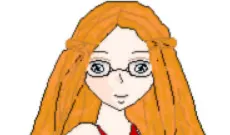 Kiri