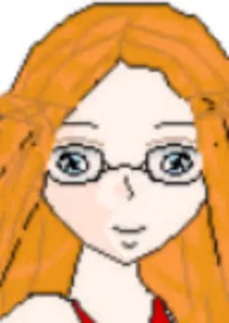 Kiri