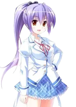 未木 秋桜