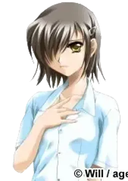 咲 かおり
