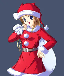 まろん