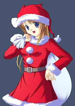 まろん