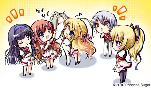 c43cdfea