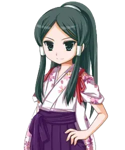 ねね