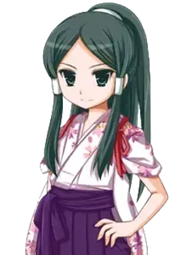 ねね