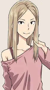 速水 凛
