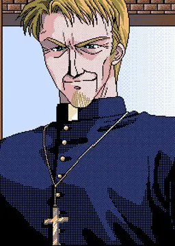 バイヤー