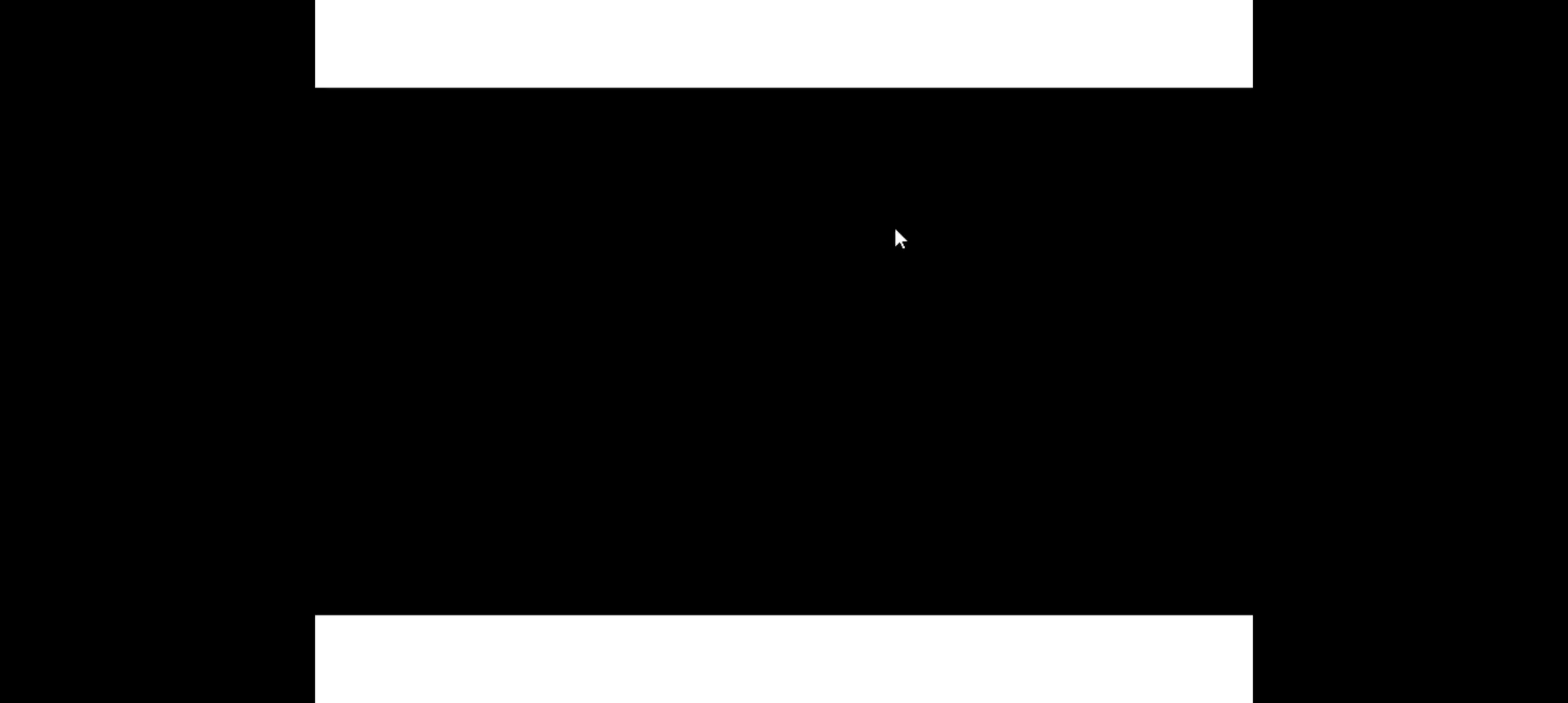 12554-1740914284718-Screenshot20250302190942jpg