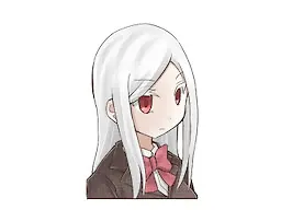 ウツロ