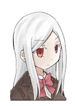 ウツロ