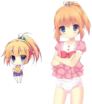 水泽杏
