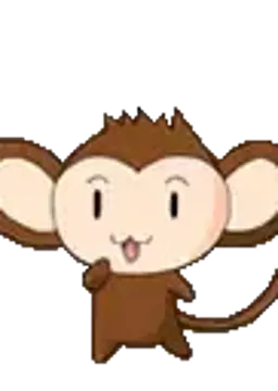 天津