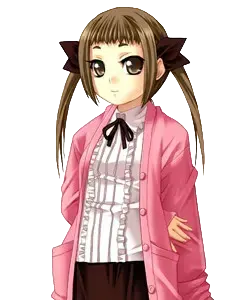 伏見 花乃