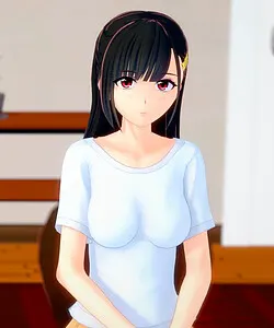 Hikari