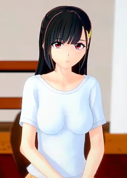 Hikari