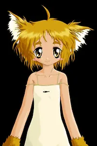 ミア