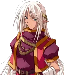 ファナ