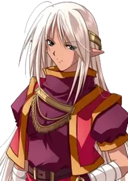 ファナ