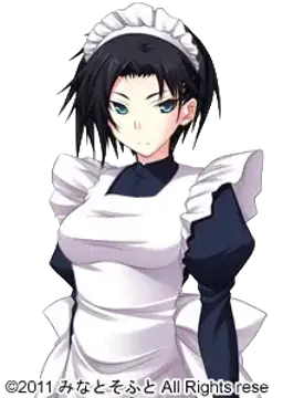 李 静初