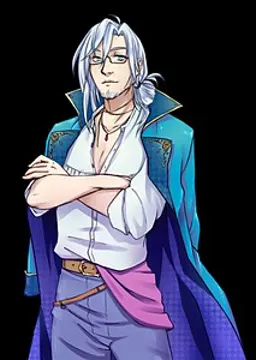 Percival