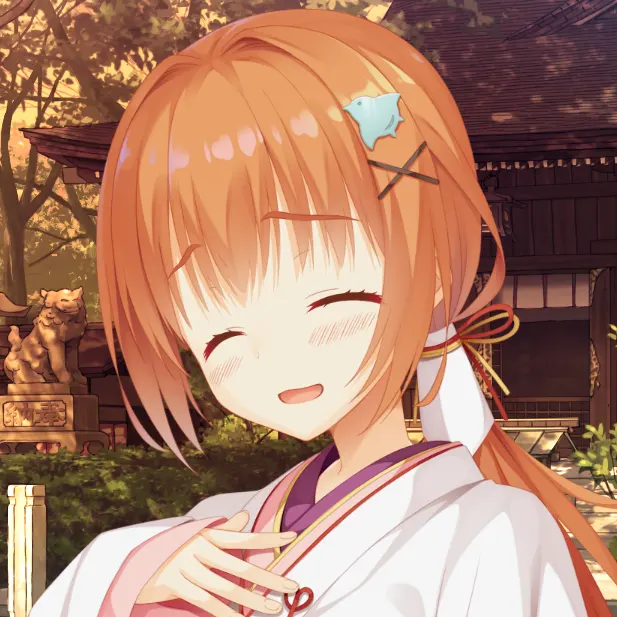Café Stella to Shinigami no Chou Sumizome Nozomi
