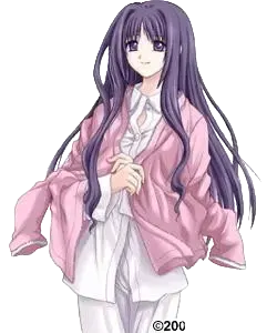 九条 薫子