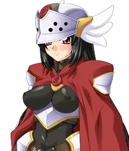 莉特