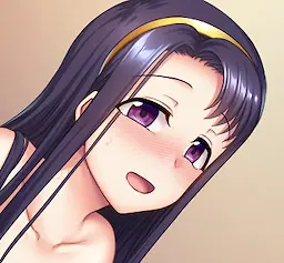 坂上 明乃