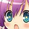 むにゅう