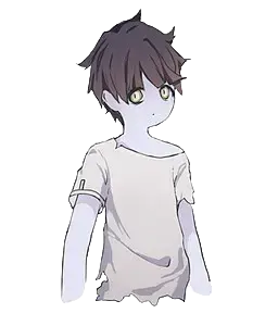雄大
