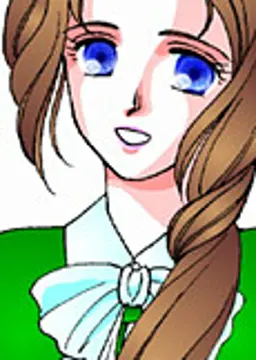 ミュイール=メルロワーズ