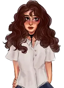 Hannah