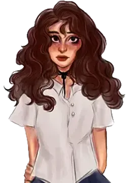 Hannah